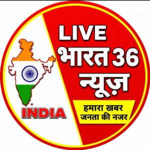 Editor Lb36news